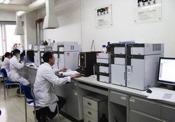 绿色食品生产与检验 专业视角下的食品生产革新之路