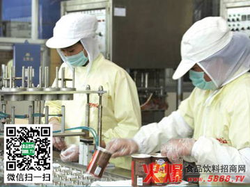 食品安全生产若遇严重风险 24小时内需召回