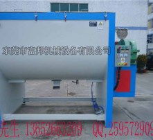 高清图片下的现代食品生产 科技、安全与美的融合