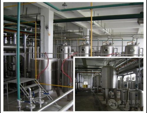 茯神提取物价格与产品报价 食品生产应用指南